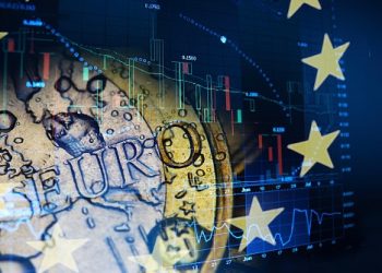 European stocks drifted lower shortly after opening bell on Friday