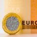 Pound gaining ground to Euro during early Wednesday trading