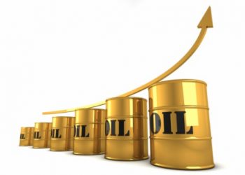 Gold and Oil Technical Analysis