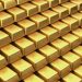 Gold has rallied slightly but remains under pressure