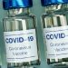 Markets buoyed by continued vaccination rollout and stimulus expectations