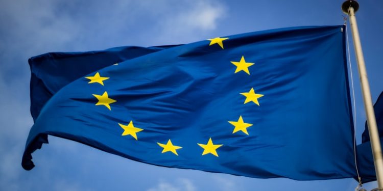 Europe´s fading status
