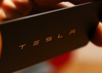 Tesla Technical Analysis – Destiny linked to Bitcoin