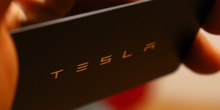 Tesla Technical Analysis – Destiny linked to Bitcoin