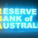 Risk-On environment unchanged by RBA meeting minutes