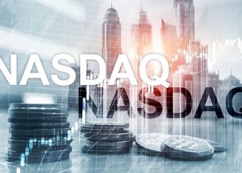 Nasdaq Technical Analysis – Head and shoulders patterns in play