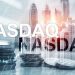 Nasdaq Technical Analysis – Head and shoulders patterns in play