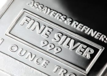 Silver Technical Analysis – Critical Support Broken