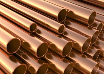 Copper Technical Analysis – Divergence May Strike