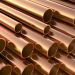 Copper Technical Analysis – Divergence May Strike