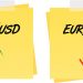 EURUSD Technical Analysis – Still in correction mode