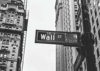 Market Insight – The Trading Week Ahead