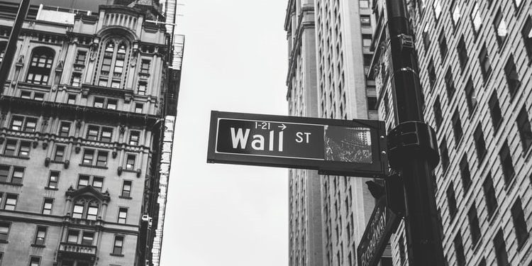 Market Insight – The Trading Week Ahead