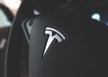 Tesla Technical Analysis – Recovery takes hold