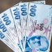 Turkish lira steals the spotlight