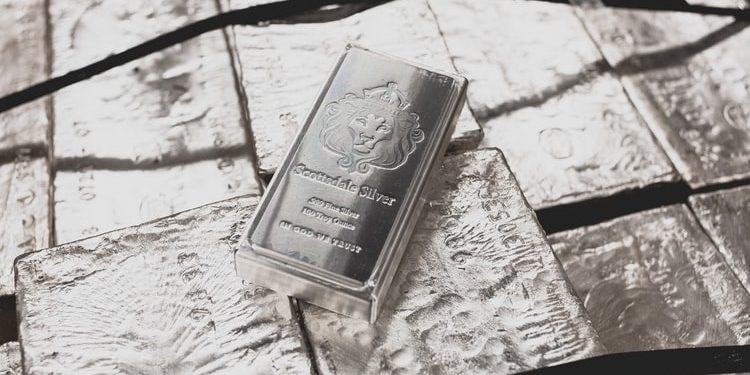 Silver Technical Analysis – Sentiment ramps up
