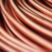 Copper Technical Analysis – Timing the move