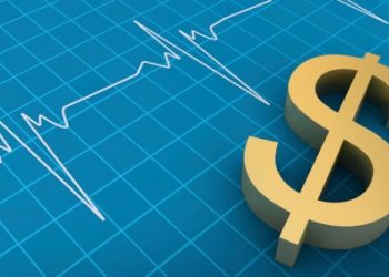 US Dollar Index Technical Analysis – MACD warning