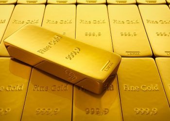 Gold Technical Analysis