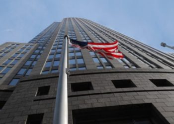 Overly dovish central bank risks increase