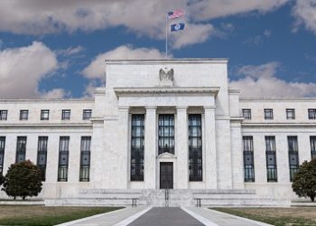 FED Doves Support more of the same