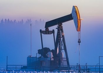 WTI Oil Technical Analysis – Fundamentals and sentiment divergence