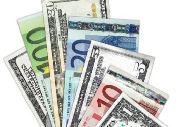 EURUSD Technical Analysis – 1.2300 Highly possible