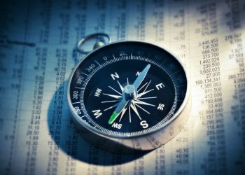 Asian indices take a turn for the worst