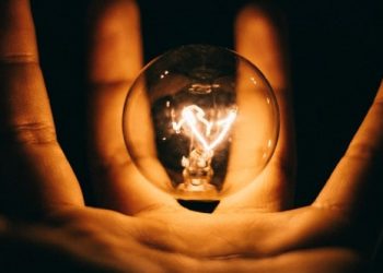 Market Insight – US Retail Sales Preview