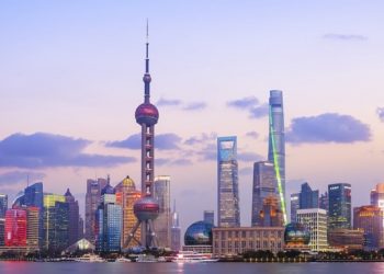 Asia equity markets traded tentatively with a positive tilt