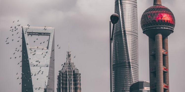 Asia equities fail to take impetus from positive close and fresh record levels stateside