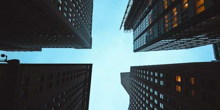 The good, the bad and the ugly