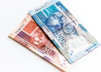 USDZAR Technical Analysis – 2020 Trading Low In Focus