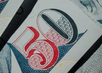 ASIAN FOREX – USDSGD