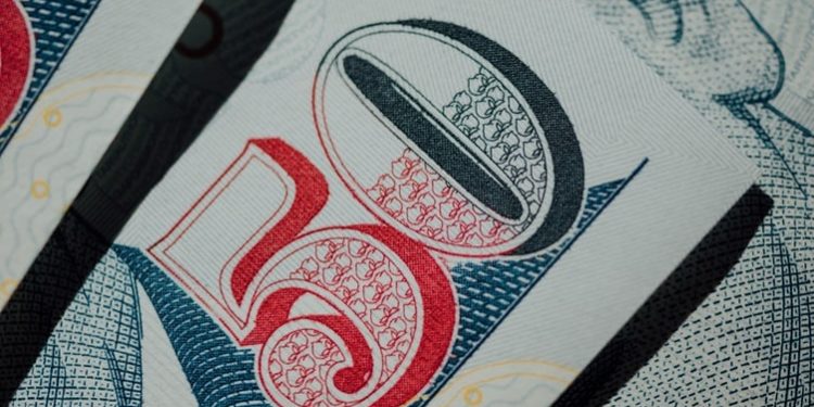 ASIAN FOREX – USDSGD