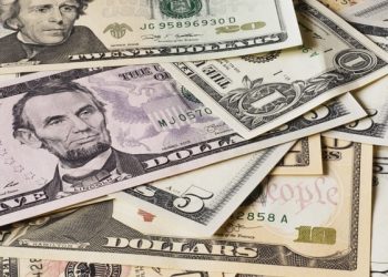 Retail traders near max pain with USDCAD longs