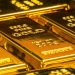 Gold Technical Analysis – $1,810 possible above $1,755