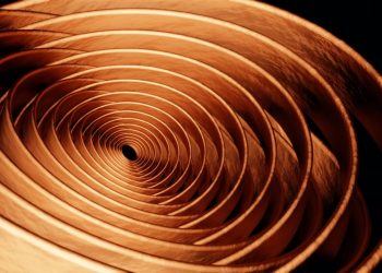 Copper Technical Analysis – Takes another look at $430.00