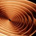 Copper Technical Analysis – Takes another look at $430.00