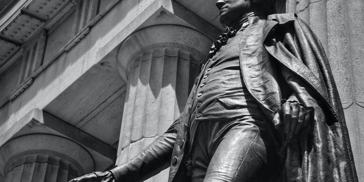 Wall Street Holy Grail