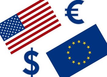 EURUSD Technical Analysis – Back to support