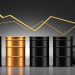 Brent Crude Technical Analysis – Trend remains bullish
