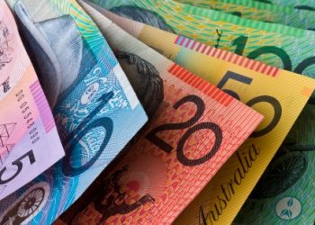 AUD/MYR Technical Analysis