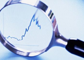 Market Insight – The Trading Week Ahead