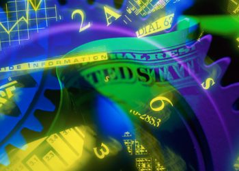 US Dollar Index Technical Analysis – Way Too Bullish