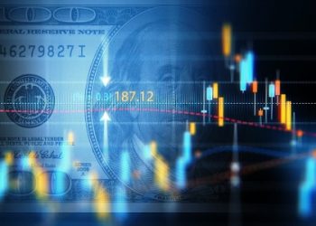 US Dollar Index Technical Analysis – Meltdown below 89.20