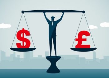 GBPUSD Technical Analysis – 1.4200 possible