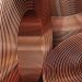 Copper Technical Analysis – Pattern points to $7.00