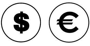 EURUSD Technical Analysis – Bearish below 1.2080