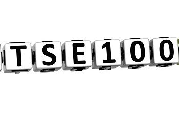 UK100 Technical Analysis – One more rally